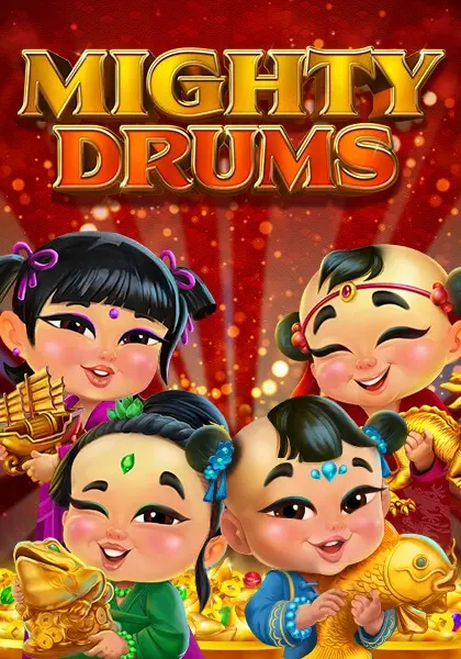 megamedusa-mightydrums