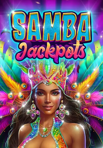 megamedusa-sambajackpots